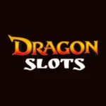 Dragonslots