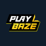 Playbaze