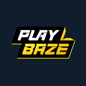 Playbaze