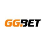 GGBET