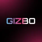 Gizbo