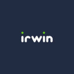 Irwin