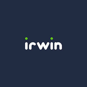 Irwin