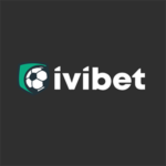 ivibet