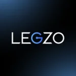 Legzo