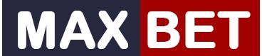 MaxBet1x: Typy i Bukmacherzy